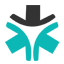 avatar1