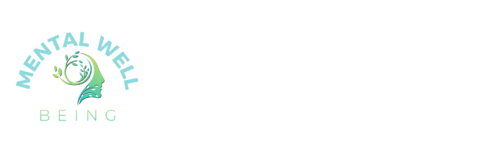 mentalwellb